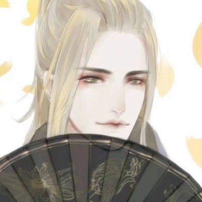 小米新一代智能座舱入网