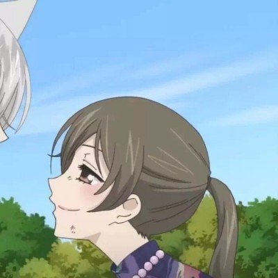 乒乓球机器人打败日本顶尖选手
