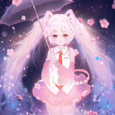 生猪价格下跌原因
