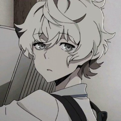 郑丽文率团拜谒中山陵